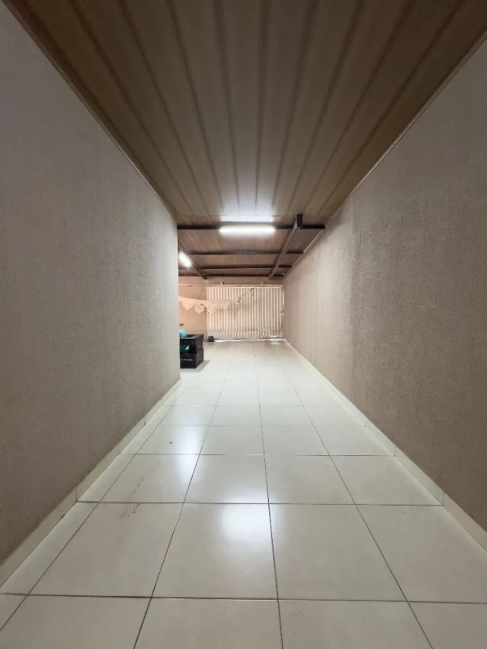 Casa com 3 Quartos + Piscina e Área Gourmet - Perfeita para sua Família! - Foto 2