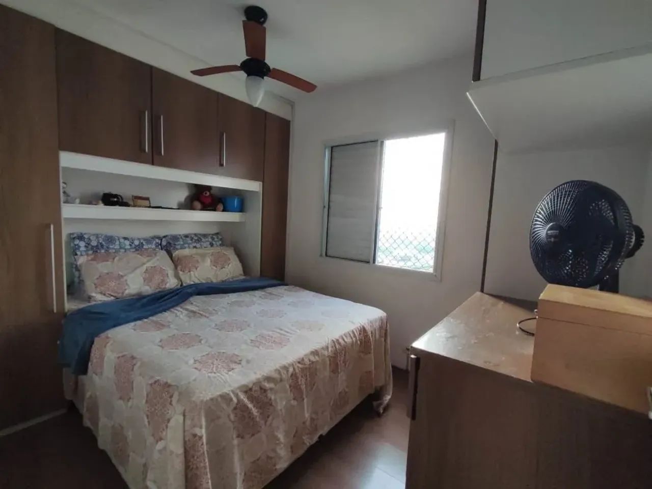 Apartamento em Guarulhos - Foto 10