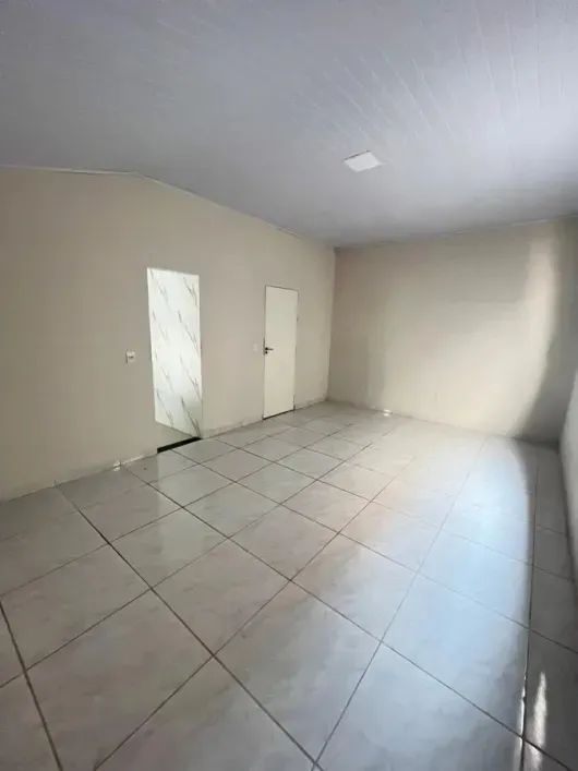 Casa a venda no Recanto das Emas - Foto 3