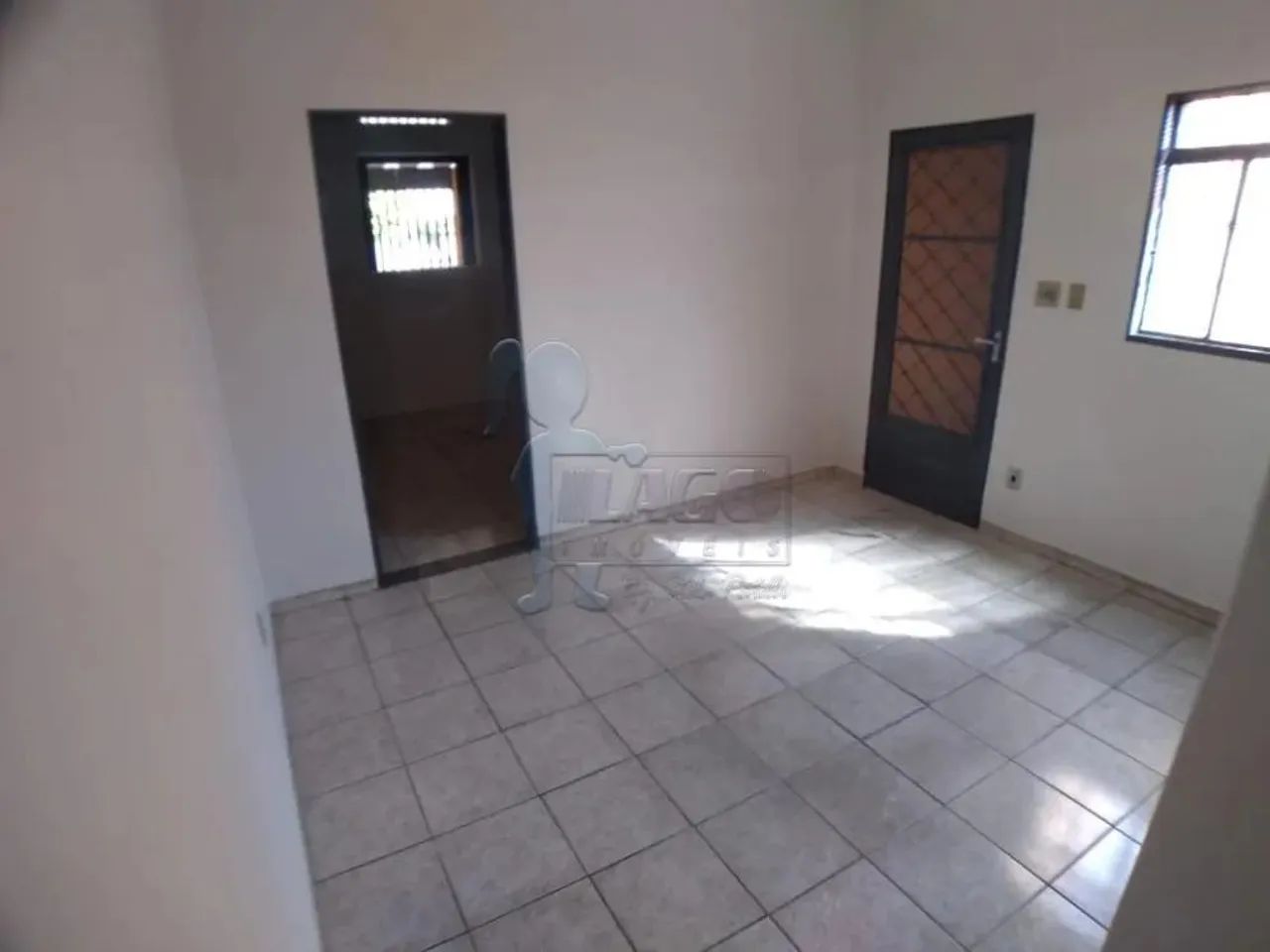 Casa de 02 quartos para locação - Campos Elíseos - Foto 5