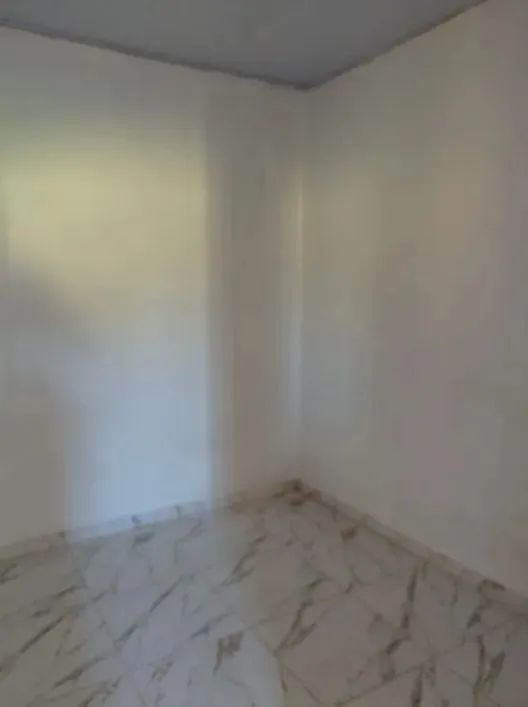 1 - DISPONÍVEL EM ITAPUÃ  - Foto 4