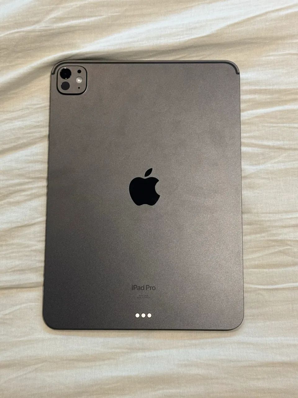 iPad Pro M4 11 polegadas - Foto 2