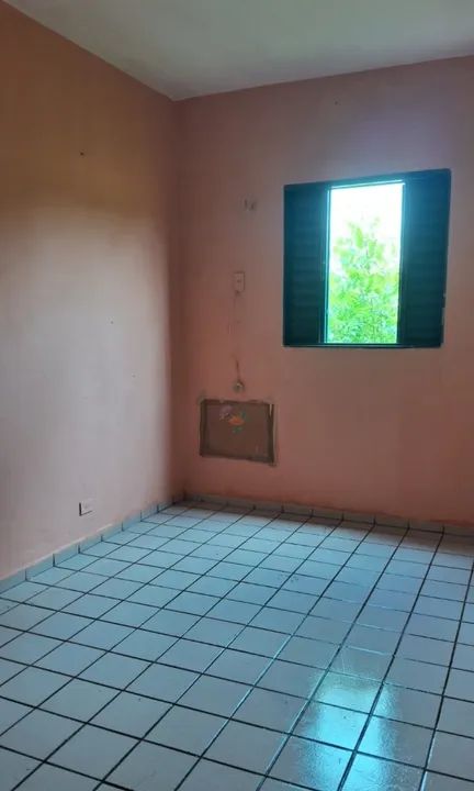 Apartamento faxinado recente na zona, preço negociável,próximo à CEASA. Pela Rocha Filho.  - Foto 6