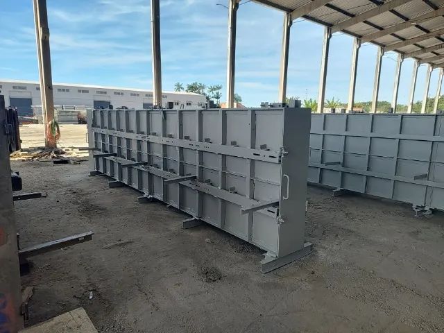 Formas de Placas63824089237761120