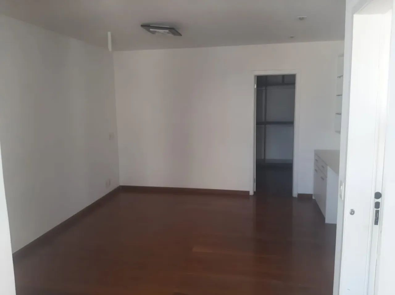 Maravilhosa cobertura triplex na melhor localização do Flamengo - Foto 5