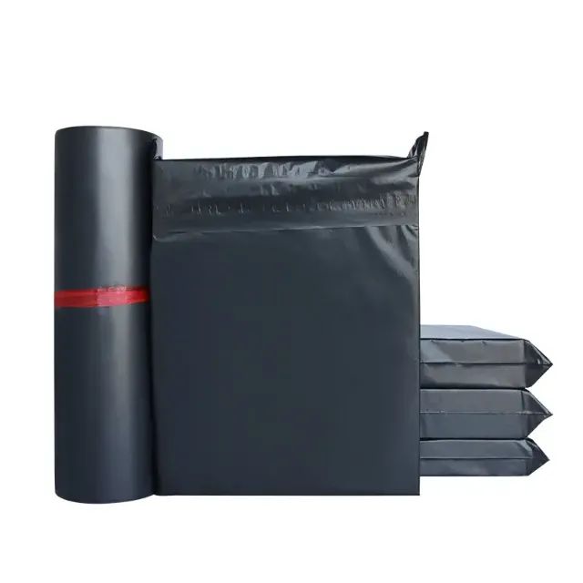 Saco Para Ecommerce 26x36 Envelope Plástico Correios Onde Comprar Sorocaba Entrega Rapida! - Foto 5