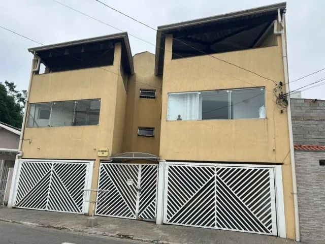 Primeira imagem do imóvel