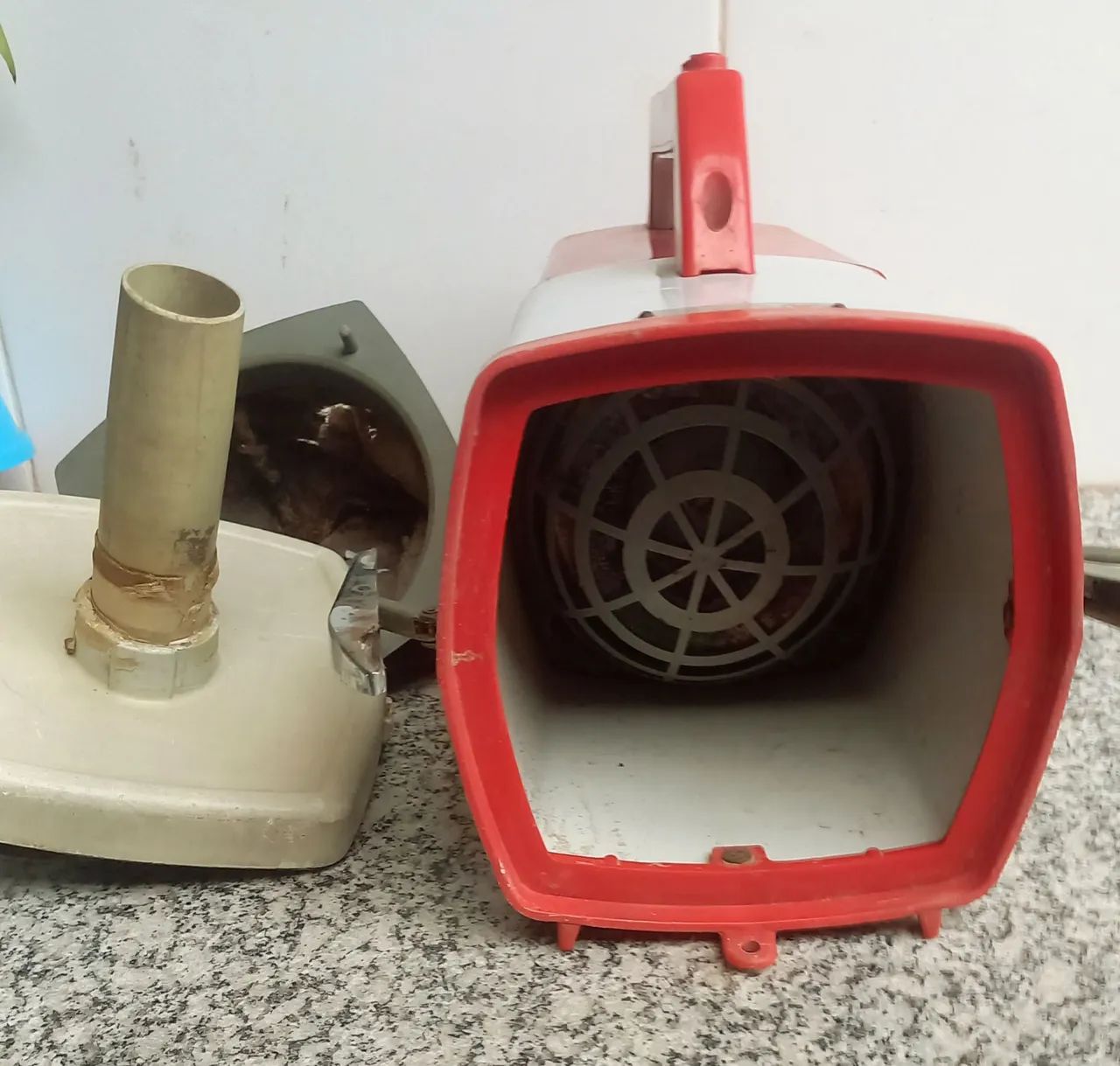 Disponível para venda  - Foto 4