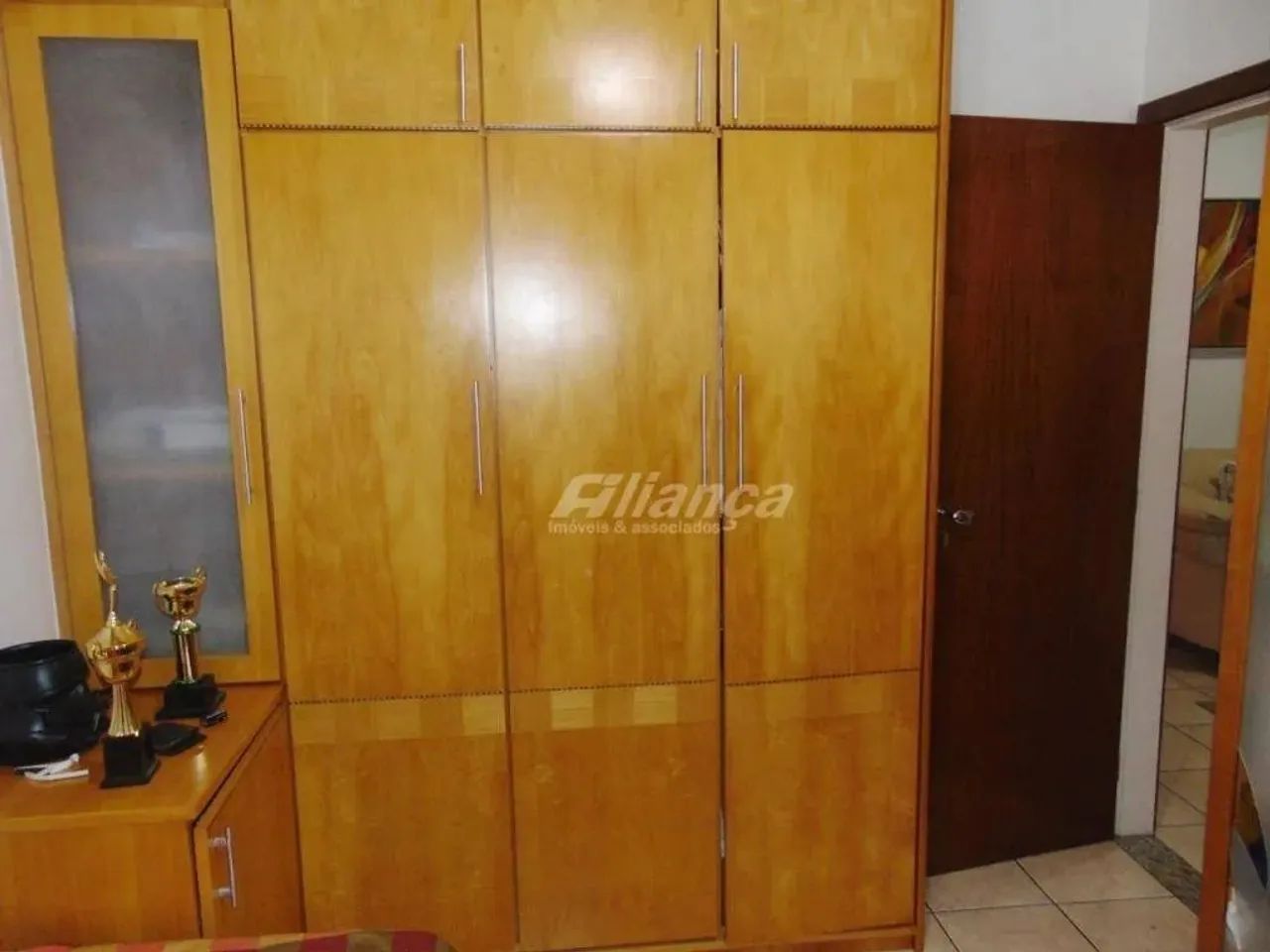 Apartamento com 3 dormitórios à venda, 160 m² por R$ 750.000,00 - Praia de Itapoã - Vila V - Foto 5