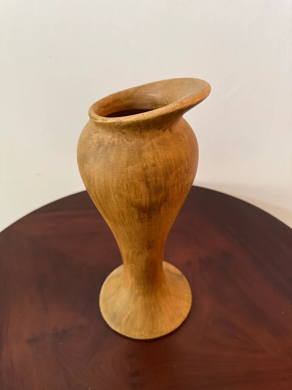 Vaso cerâmica 64315289359618120
