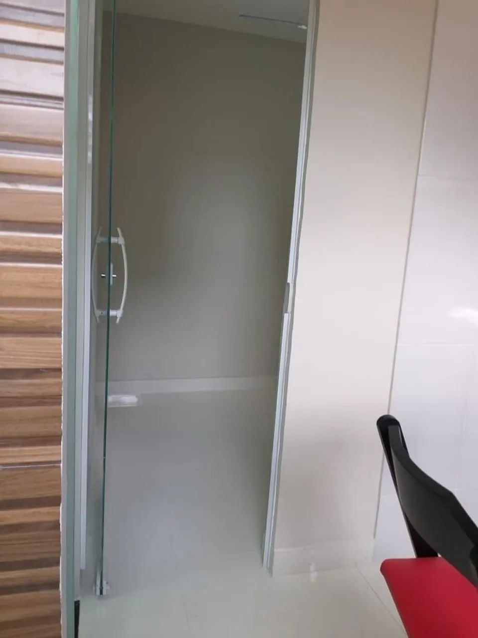 Duas quadras da praia, no bairro Braga (final da praia do forte início da praia das dunas) - Foto 8