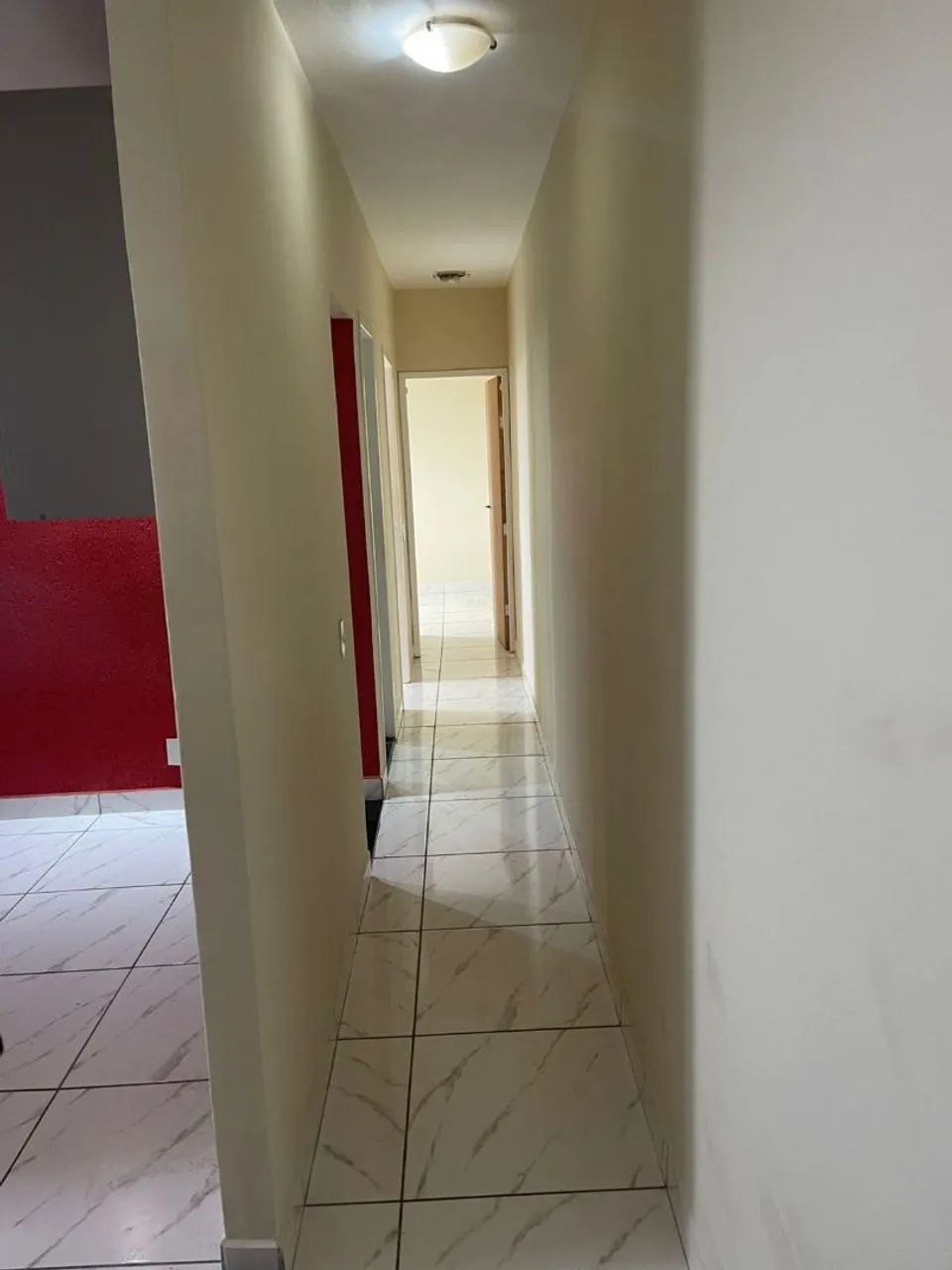 Apartamento no Edifício Flamboyant, no décimo quinto andar. Visão para Pampulha.  - Foto 4