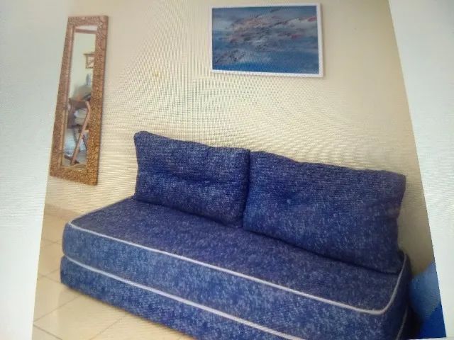 Charme Rústico à Beira-mar! - Foto 7