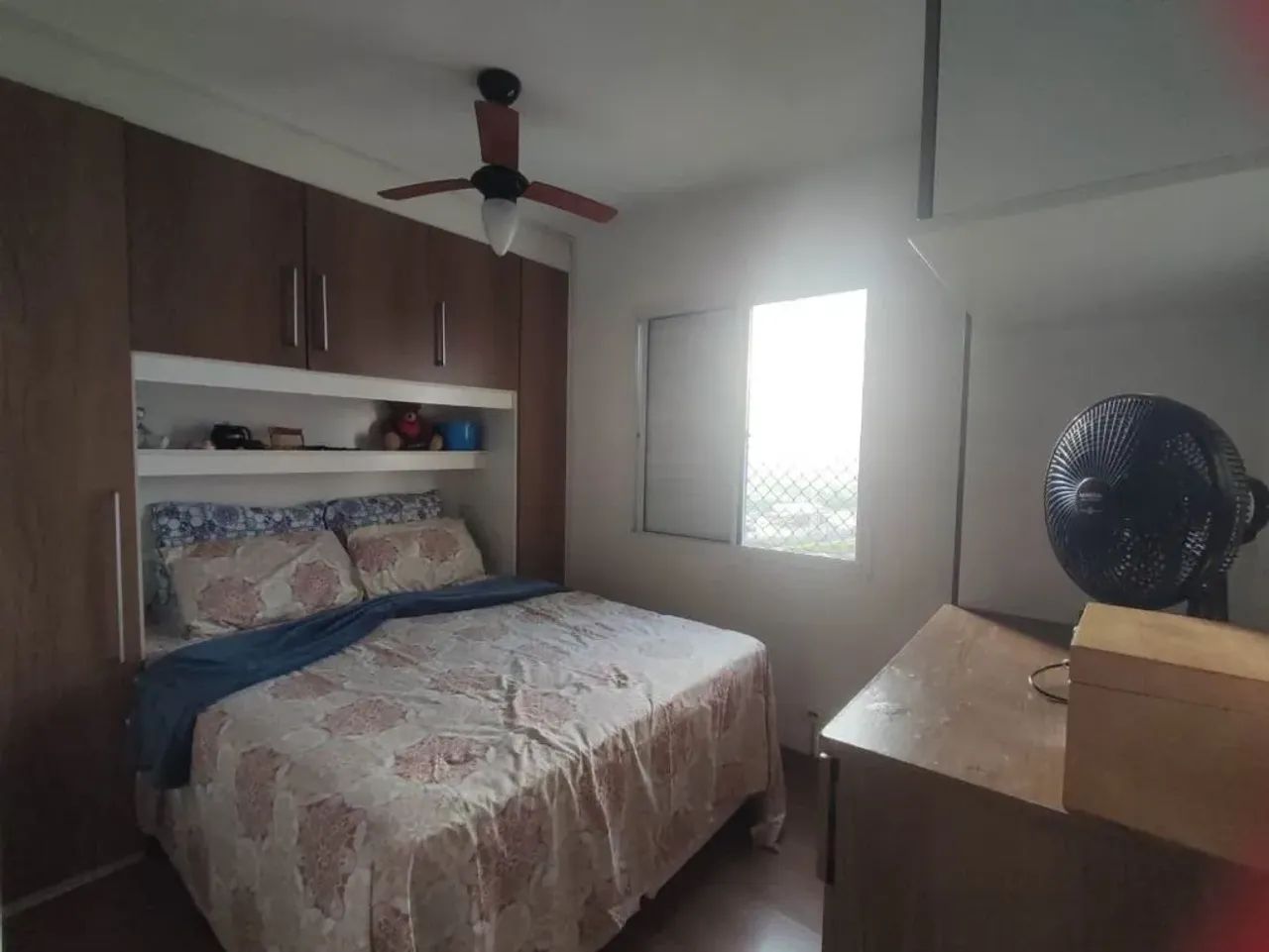 Apartamento em Guarulhos - Foto 9