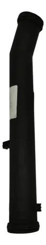 Tubo Cano Água Motor Vw Gol G5 2008 2009 2010 2011 2012