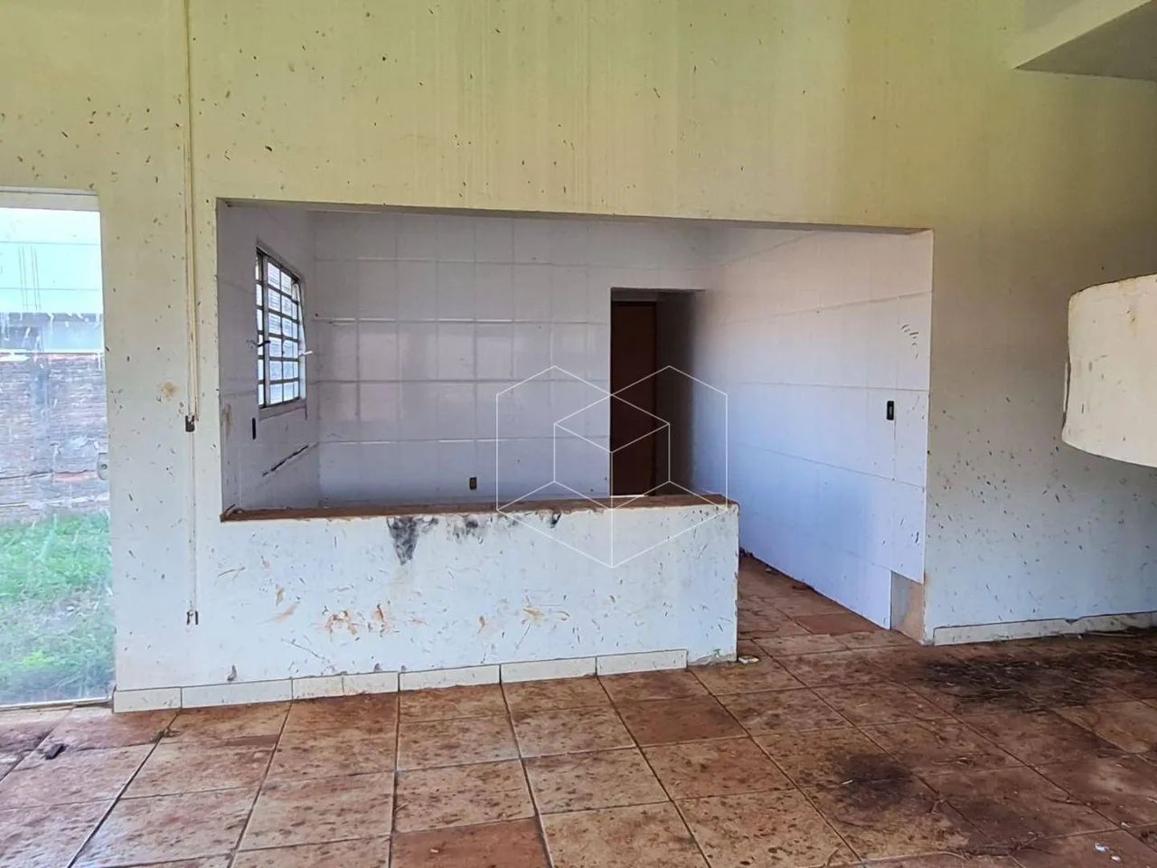 Casa à venda, 600 m² por R$ 850.000,00 - Condomínio Parque Residencial Primavera I - Jaú/S - Foto 3