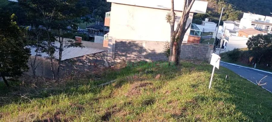 CA0104Imóvel para venda possui 360 metros quadrados em Grama - Juiz de Fora - MG - Foto 4