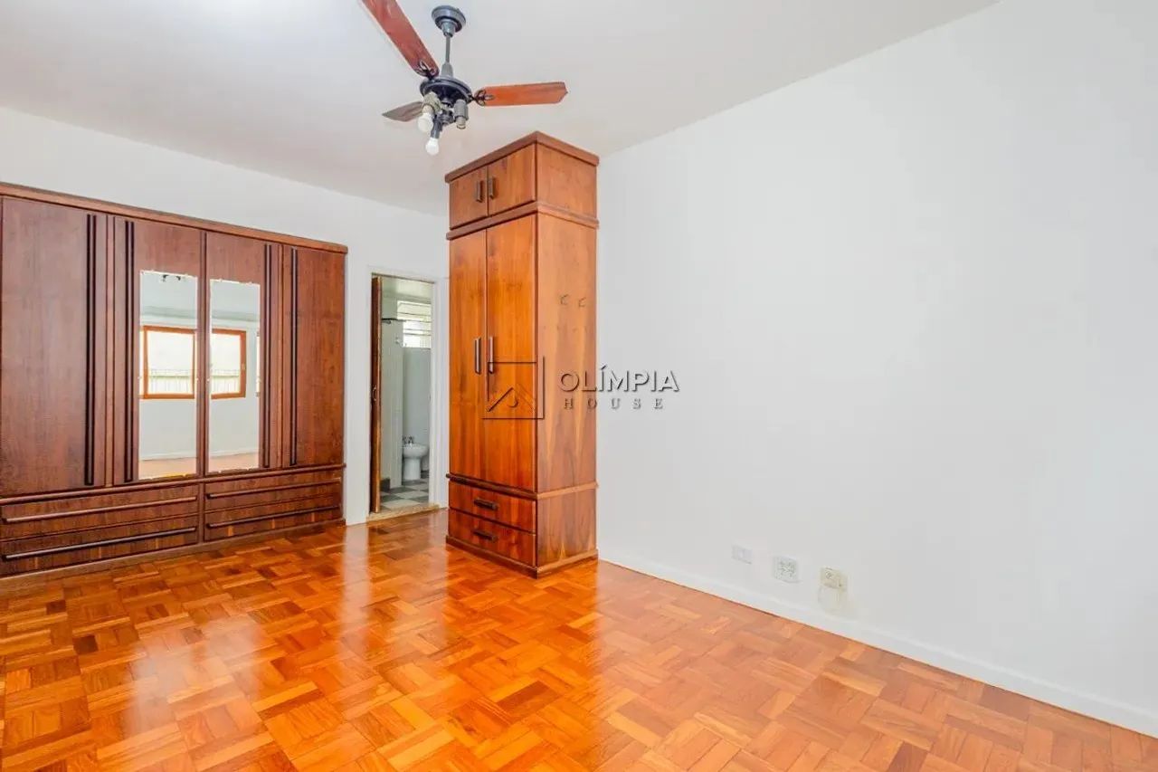Venda Apartamento 3 Dormitórios - 134 m² Pinheiros - Foto 15