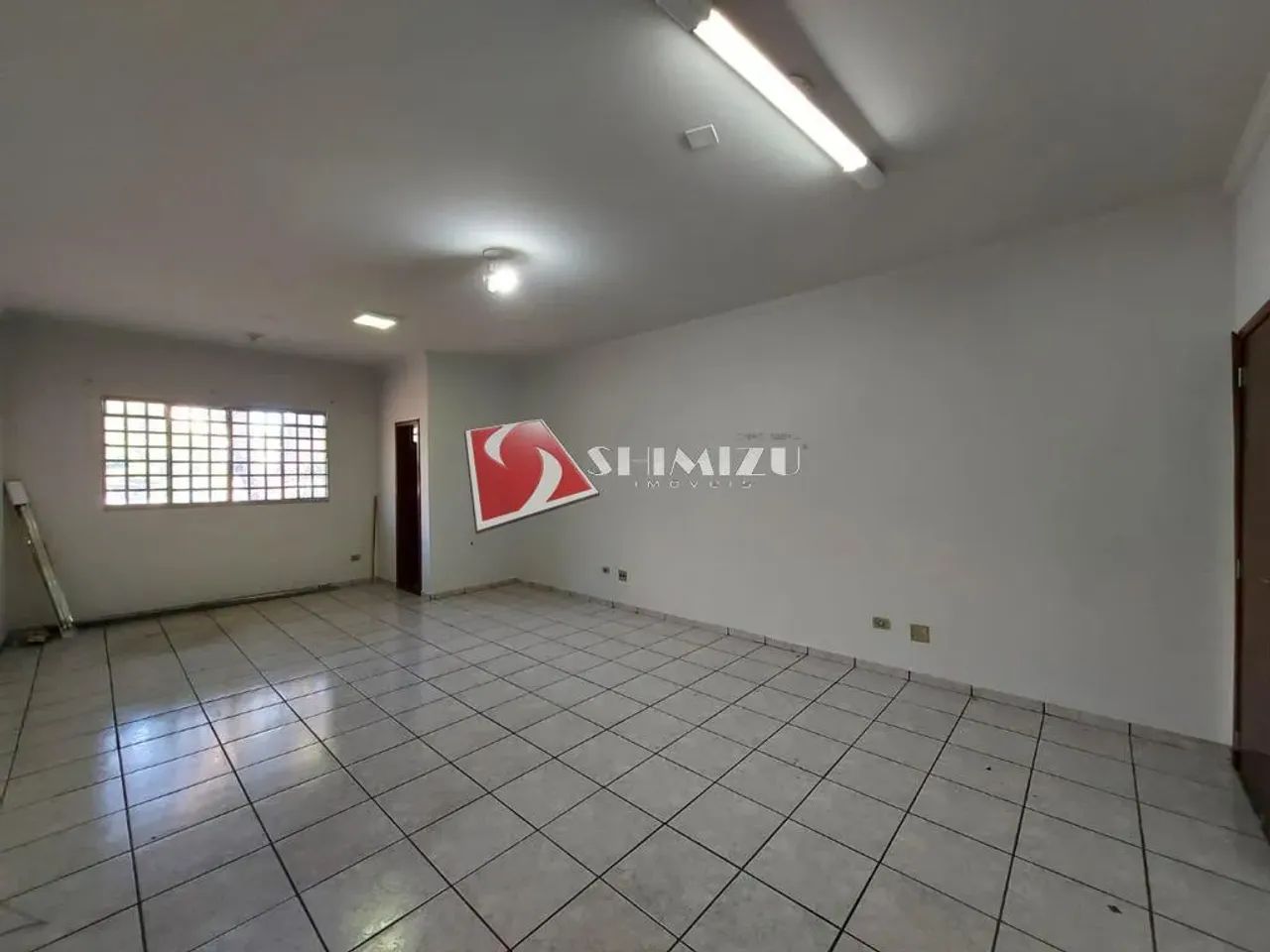 Sala para alugar em Maringá, Zona 07, com 40 m² - Foto 5