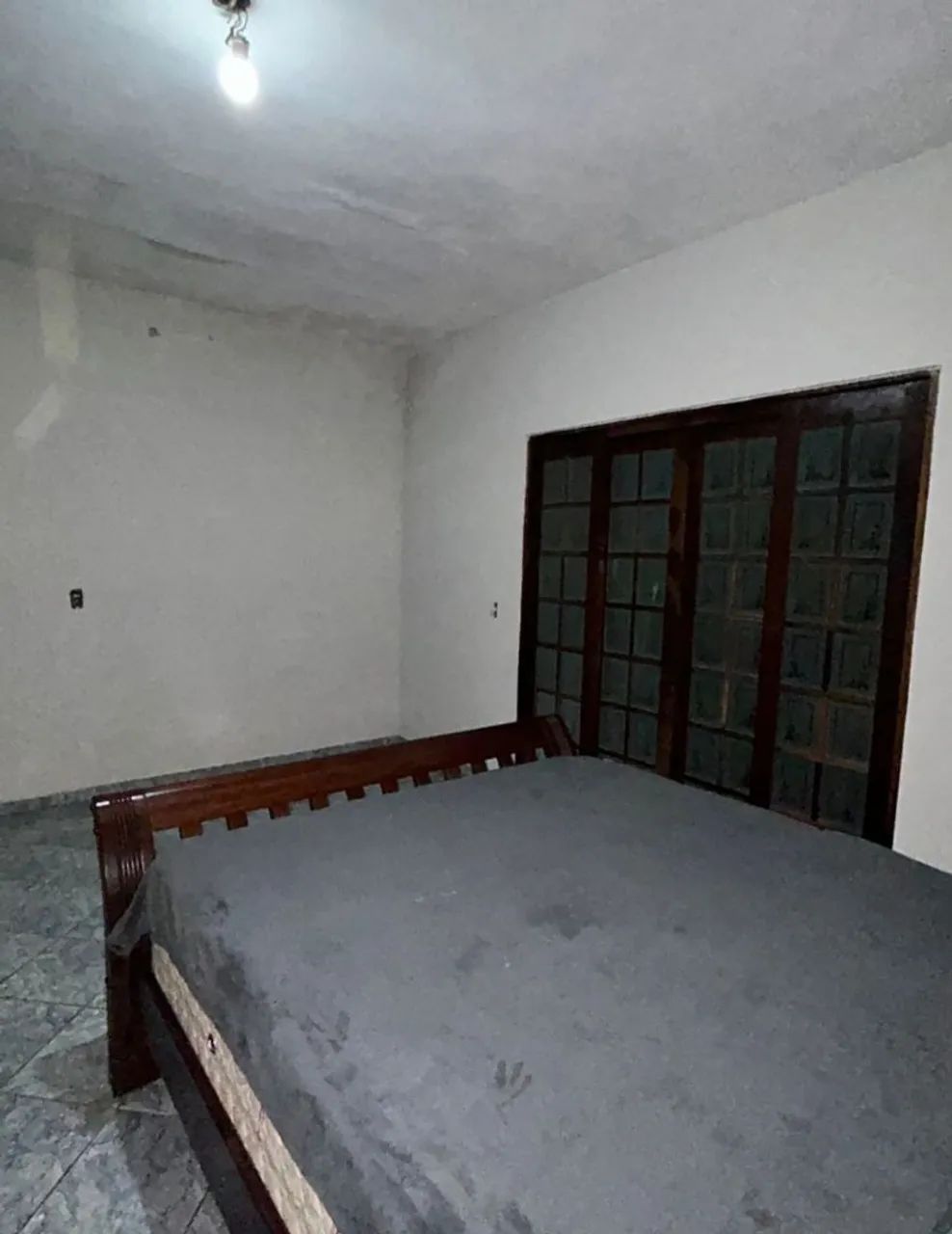 BA068 CASA DISPONÍVEL EM PLATAFORMA  - Foto 5