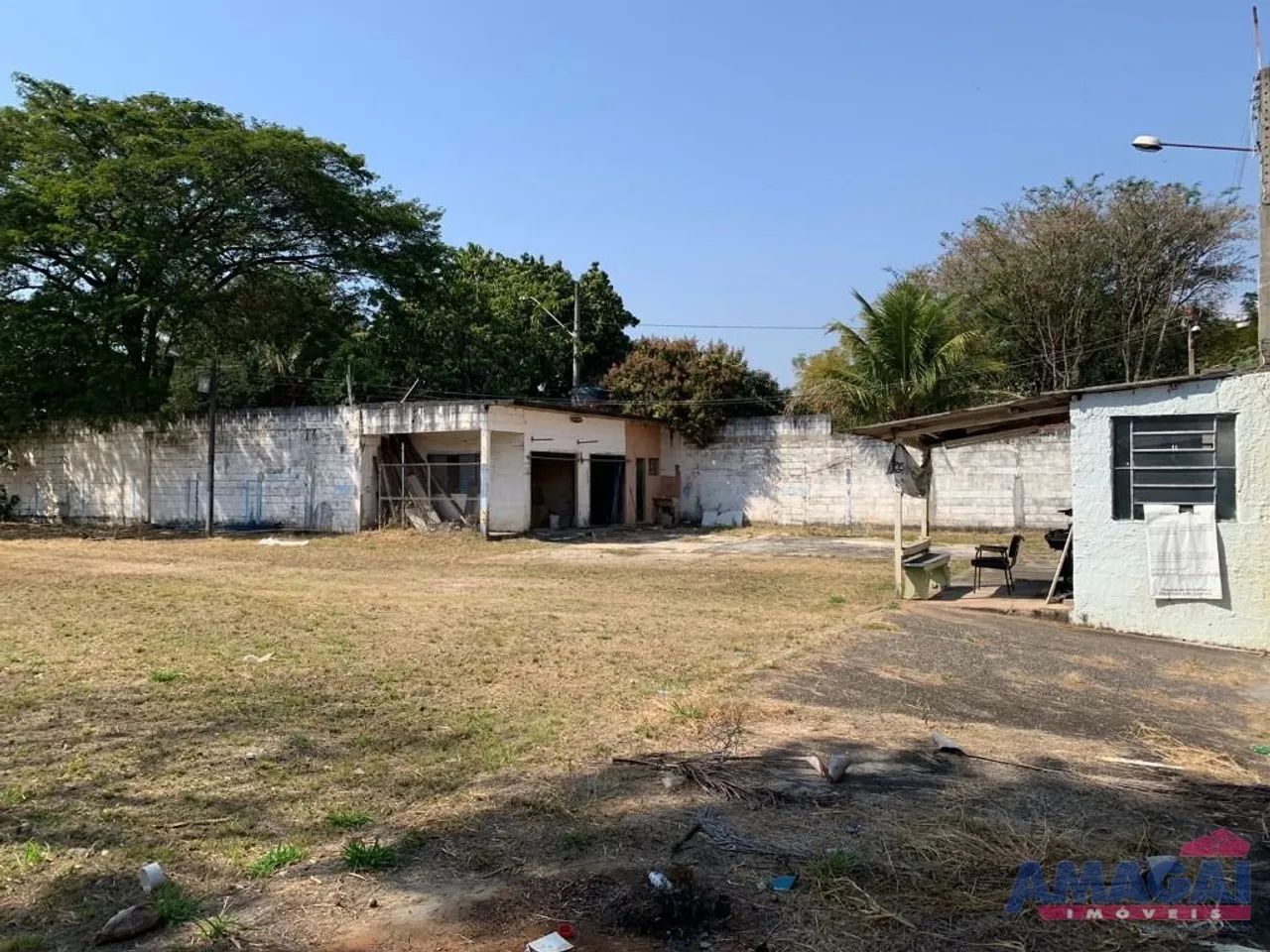 Terreno em Jacareí - Foto 2
