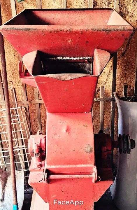 Triturador multe uso - Foto 3