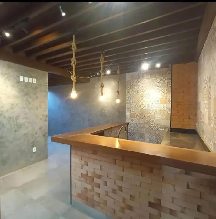 Vendo casa no Riacho Fundo