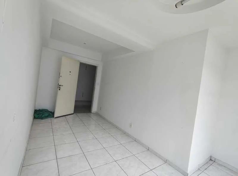 Sala : / Comercial / Tijuca - Foto 4