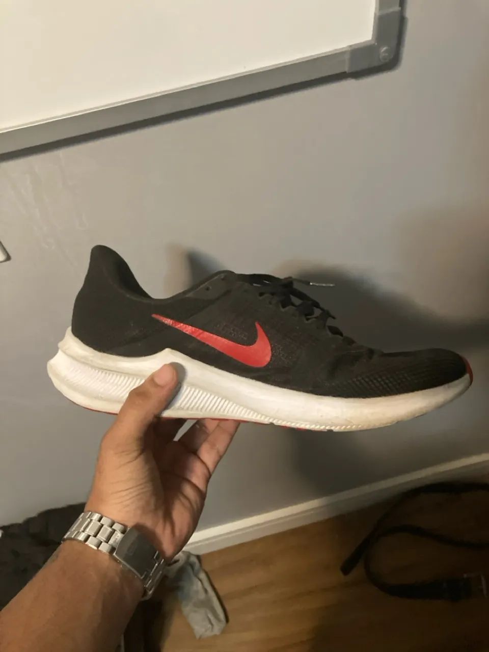 Tênis de Corrida - Nike - Foto 3