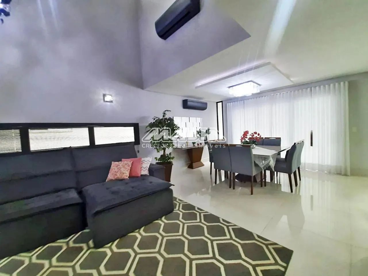 casa - Portal do Jequitibá - Valinhos - Foto 5