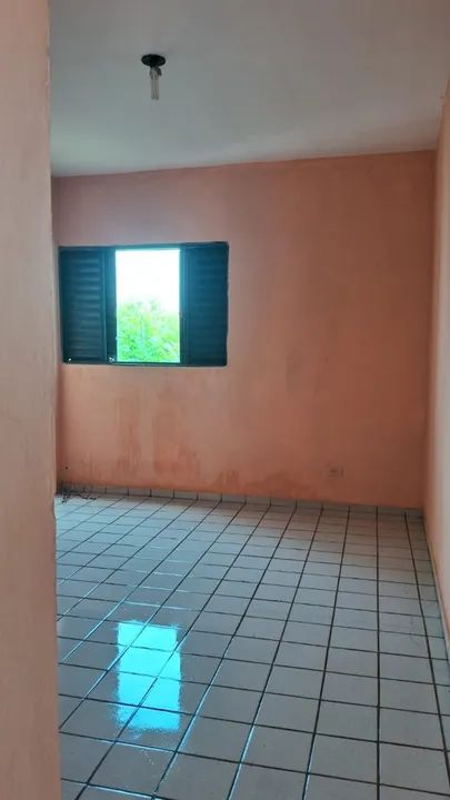 Apartamento faxinado recente na zona, preço negociável,próximo à CEASA. Pela Rocha Filho.  - Foto 7