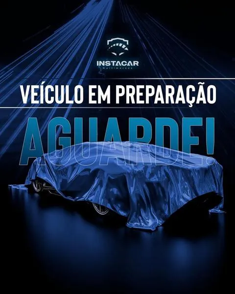 RENEGADE LONGITUDE 1.3 TURBO T270 2023