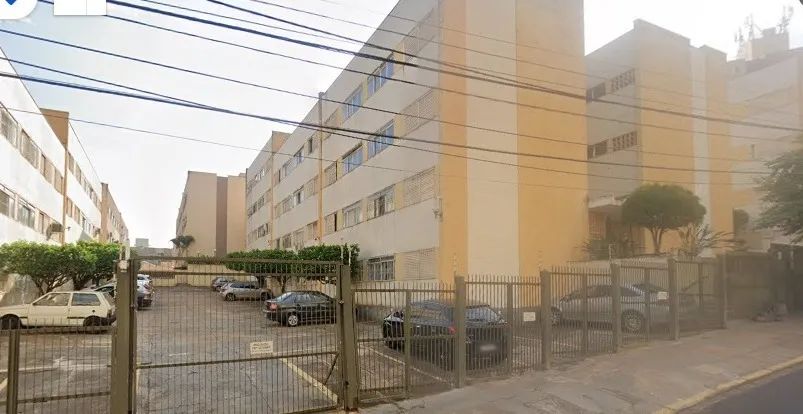 Foto - Ribeirão Preto - Jardim Paulista