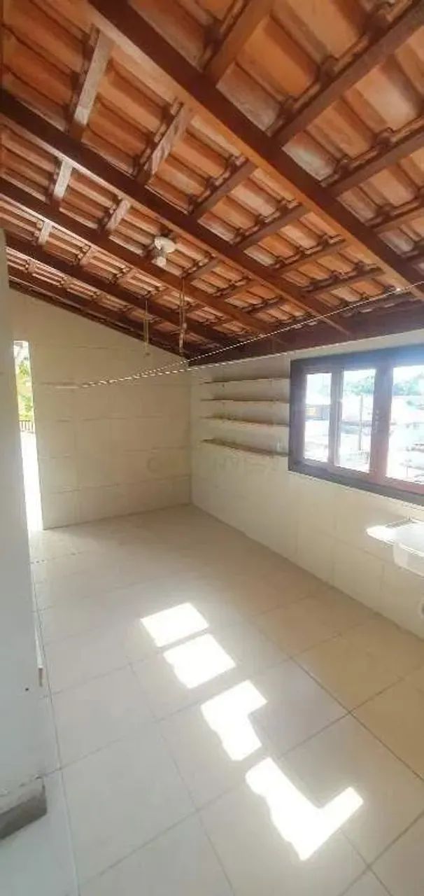 Casa à venda, 3 quartos, 2 vagas, Tomaz Coelho - Brusque/SC - Foto 5