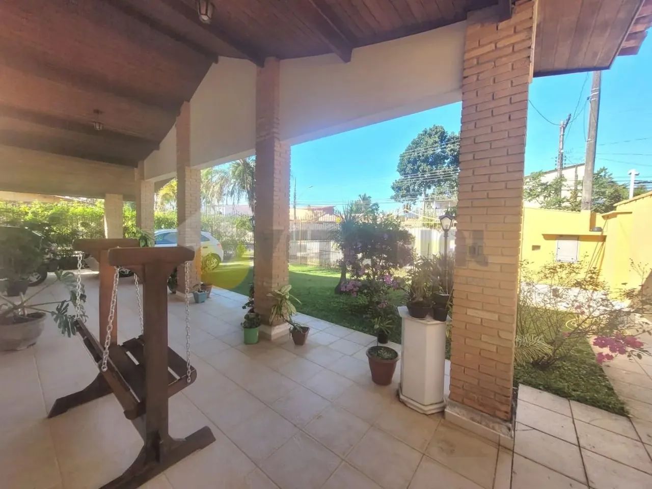 Casa com 4 dormitórios à venda, 301 m² por R$ 1.100.000,00 - Porto Novo - Caraguatatuba/SP - Foto 4