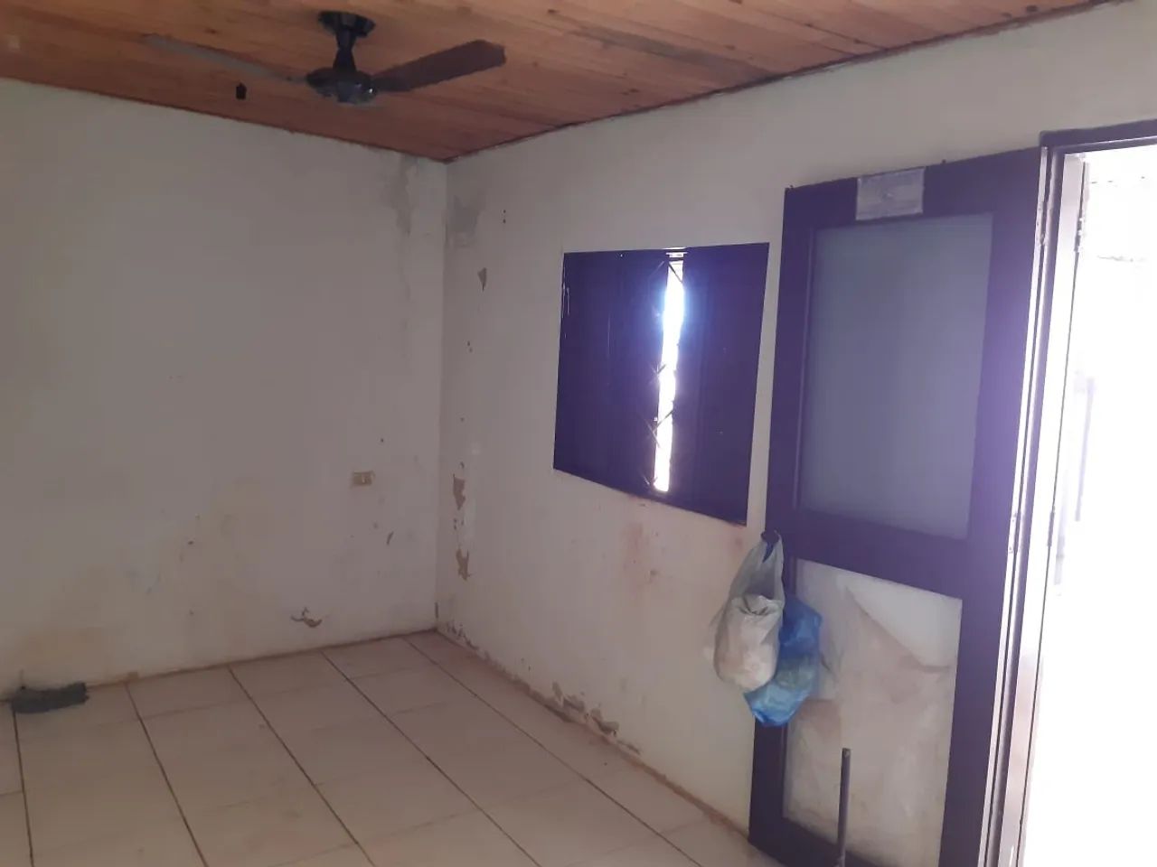 CASA EM DOURADOS - MS - Foto 5