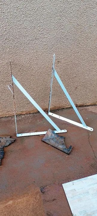 Tanque lavar roupa  - Foto 2