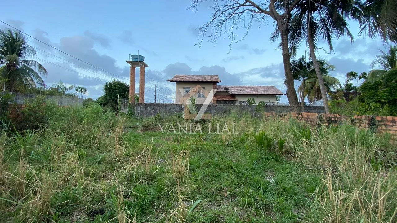 Terreno em Bom Jesus - Salinópolis, PA - Foto 5