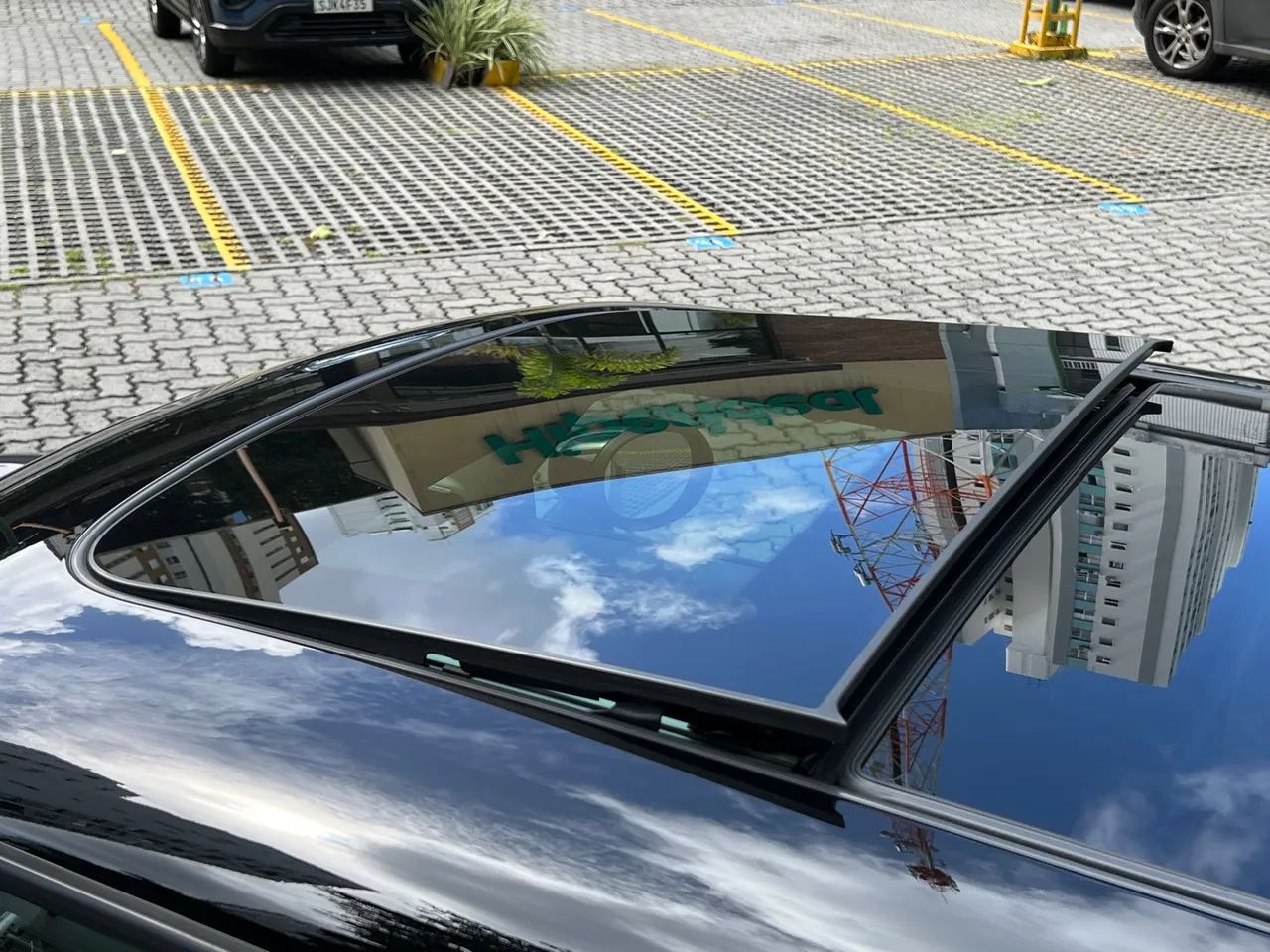 Mini Cooper S 2.0 2020 kit JCW * - Foto 3