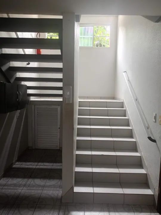 VENDO  3/4  NO CONDOMÍNIO ALDEIA DAS PEDRAS  - TROBOGY - Foto 4