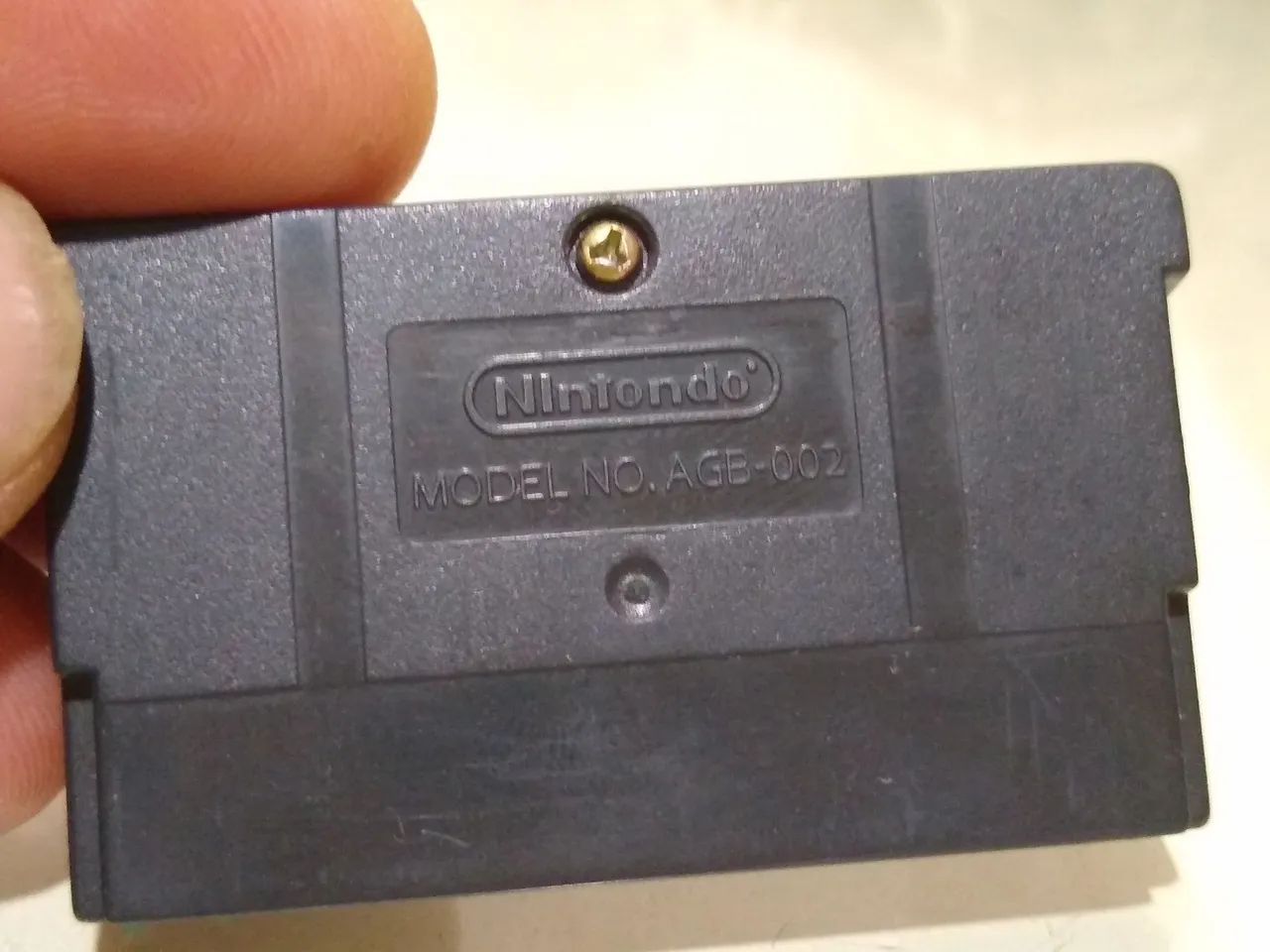 The Sims Bustin' Out - Game Boy Advance - Foto 3