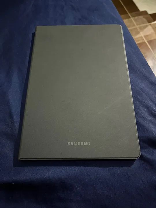 Tablet Samsung Galaxy s6 Lite