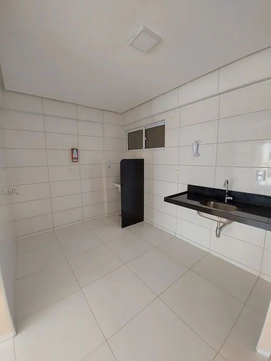 Apartamento a venda no Reserva Helicônia  - Foto 4