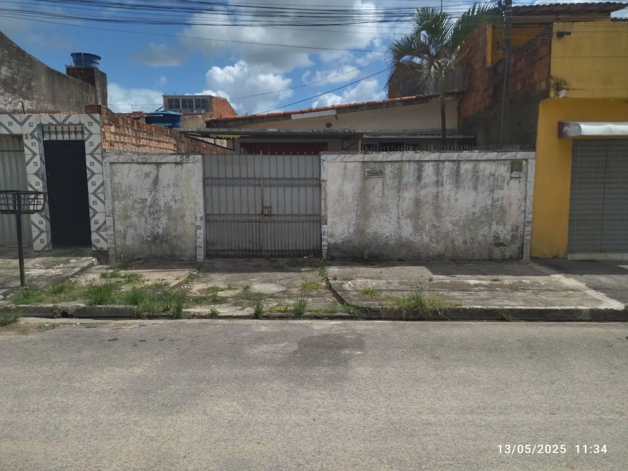 Foto - Maceió - Tabuleiro do Martins