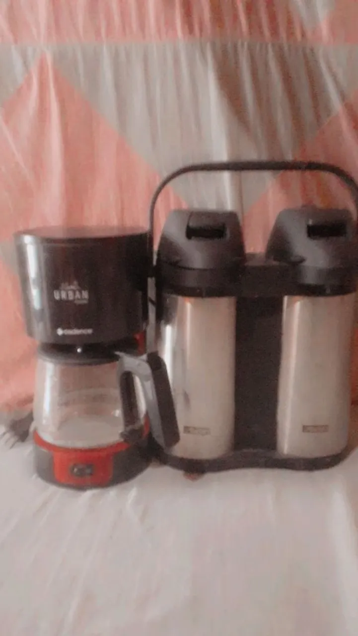 Ótima para sua cozinha