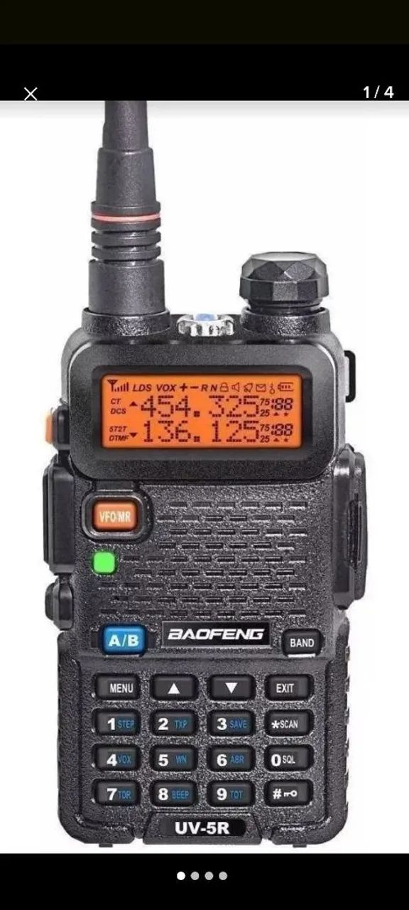 Novo na caixa amador e profissional  - Foto 4