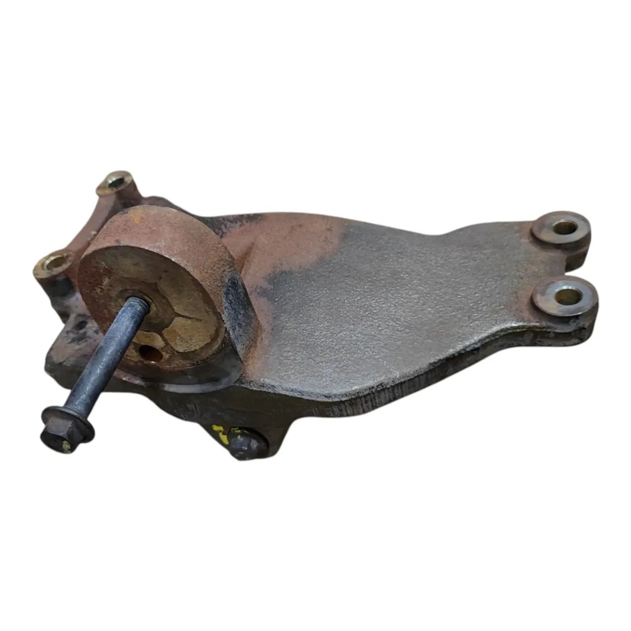 Suporte Alternativa Cam Vw Delivery * 10160   E4306 - Foto 3