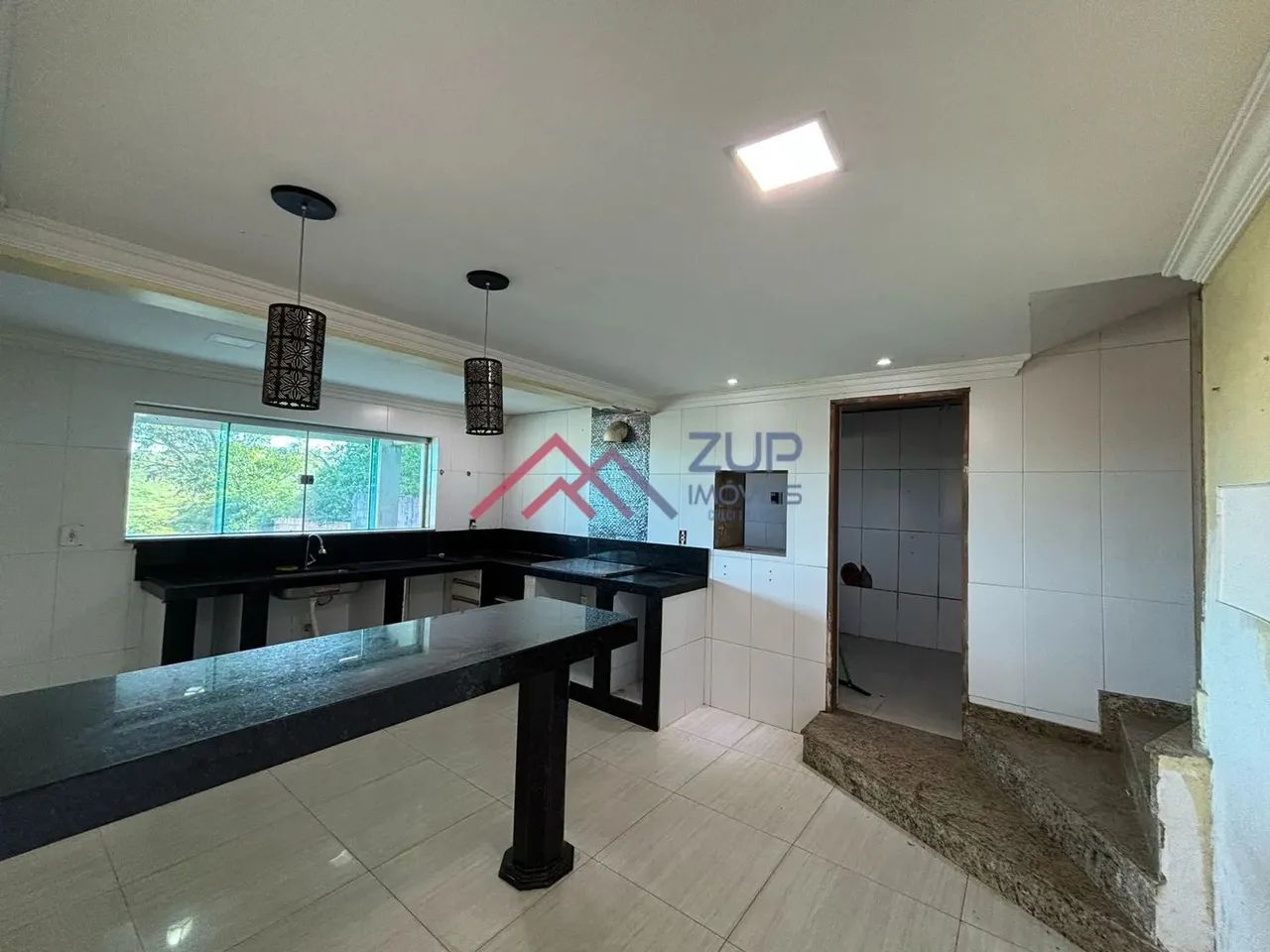 Casa à venda no Bairro Rua do Fogo, São Pedro da Aldeia-RJ - Foto 2
