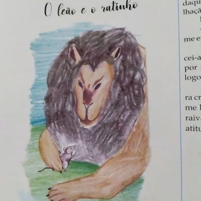 Livro o Clube do BBB(Bem, Bom e Belo) - Foto 4