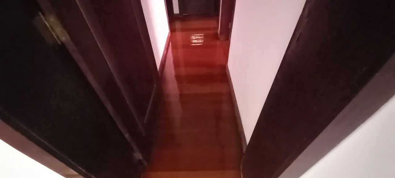 Sinteco brilho - Foto 2